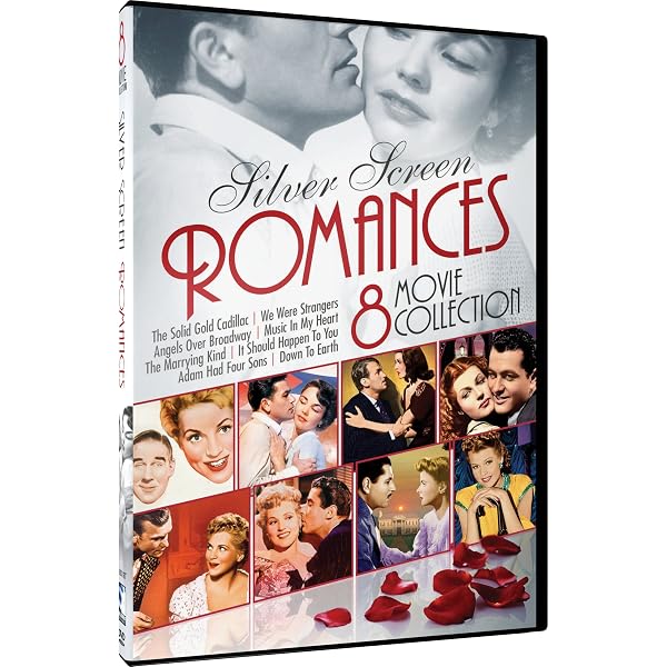 Amazon.com: Color Honeymooners Collection, Vol. 4 : Jackie Gleason